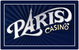revue du casino pariscasino