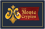 revue du casino Montecryptos