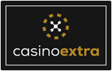 revue de casinoextra