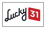 revue du casino lucky31