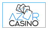 revue de azurcasino