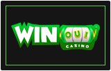 revue de winoui casino