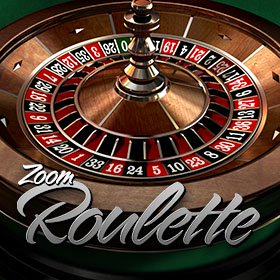 roulette sur lucky8